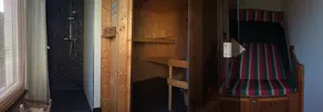 4 * Pure relaxation! near Plauer See, cyclist, sauna - Image 2