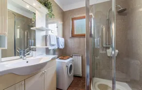 Two-Bedroom Apartment Antonela I - Image 3