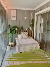 Spacious Treehouse Paradise  - Image 2