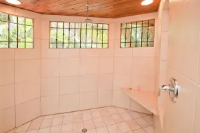 Luxury Tree House in the heart of Manuel Antonio! - Image 4