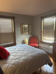 Eddie's Place - Image 3