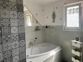 House with private pool, close to tourist attractions - Image 3