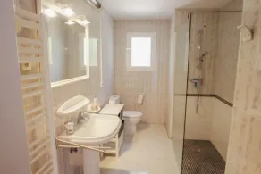 Alma - semestervilla med privat pool i Benitachell - Image 2