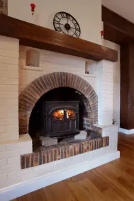 Fantastic Holiday Home 5 ensuite bedrooms Pool No Pets - Image 3