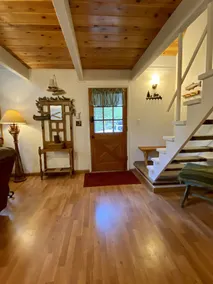 The Sweet Retreat - Blue Lake Springs - Image 2