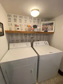 4bdrm Cottage central to year round fun w/fireplace - Image 3