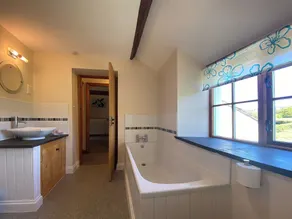 3 bedroom accommodation in Newby Bridge, near Windermere - Image 3