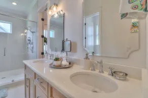 NEW! Twin Creeks Marina Resort Southern Charmer - Image 4