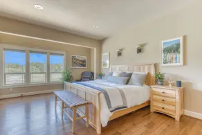 Gated Community, Ocean Front, Hot Tub, WiFi 600/35 - Image 4