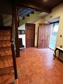 CASA DEL MIRADOR in Arjona - Image 4