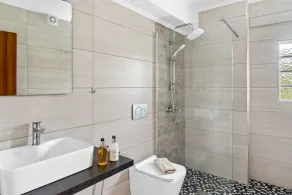 The Dandy Villas Sivota - Image 5