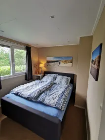 Chalet Z 48 - Image 3