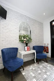 Bexley Village Hotel - Image 2