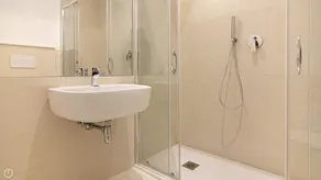 Rivazzurra Homes - 7 - Image 5