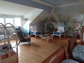 Villa Avec Piscine Proche Dijon - Image 3