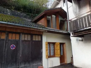Spacieux Duplex 2 Pièces avec Parking pour 4 Pers - Image 4