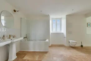 Maison familiale pour 12 adultes et 2 enfants - Image 5