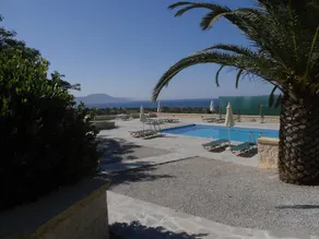 Apartment/ flat - Episkopi (Rethymnis) - Image 5
