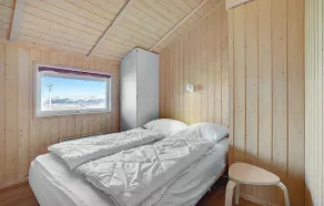 Bella casa a Thisted con cucina - Image 3