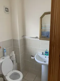 Townhome Manorhamilton - Image 2