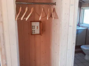 5 star holiday home in Gørlev - Image 5