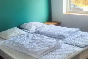 9 person holiday home in Skibby - Image 5