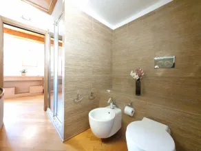 Apartment Romeo by Interhome - Image 4