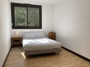 Appart’n Suites Marseille - Image 3
