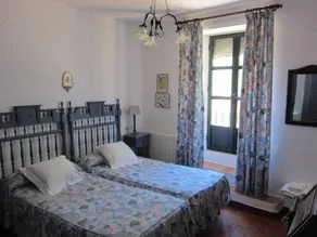 Hacienda hundertjährigen Charme in außergewöhnlicher Lage - Image 3