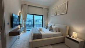 Liva Suites By Hostiva - Dubai South - Image 5