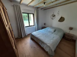 Gite du Mesnil - Image 3