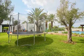 CASA GERTRUDIS - Image 5
