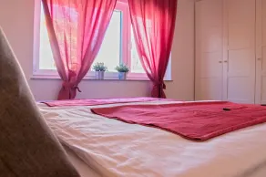 Perfecto apartamento de dos dormitorios. - Image 4