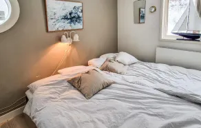 Fantastisk hjem i Svineviken - Image 3