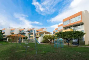 Vistamar @ Combate, appartement avec jardin, WiFi, entièrement climatisé, pied de la plage - Image 2