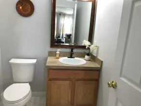 Family friendly,Private Pool ,Golf, Pet Friendly,10 minutes to Orlando airport - Image 3