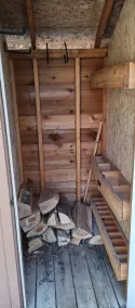 Best Location Ski/Golf Condo Shanty Creek Schuss Village - Image 3