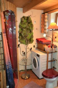 Holiday Home for 4 guests with 65m² in Bad Lausick (93867) - Image 5