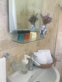 Defne Ev Hotel - Image 2