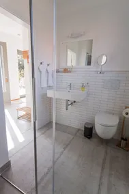 1 Bedroom Private vacation home in Goch - Image 4