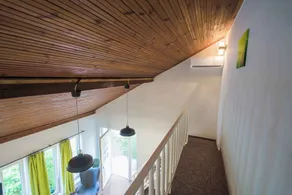 Holiday apartment completely renovated just 110 m from the beach - Image 2