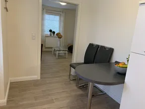 Ferienwohnung Schleistübchen - Image 4