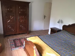 Grande maison familiale avec jardin, 5mn plages et proche commerces. - Image 5