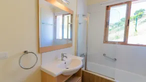 Casa Rural el Cerrillo - Image 2