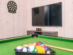 5 Star Holiday Home in Haderslev - Image 3