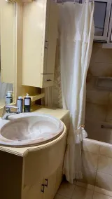 Green Yard Gem - Family Getaway in Sidari, Corfu - Image 2