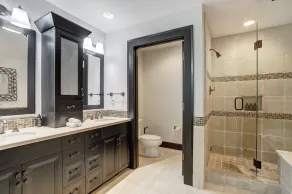 Ski-in/ski-out 3br+loft Condo, Bachelor Gulch 3 Bedroom Condo - Image 5