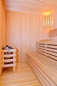 Apartamento vacacional con 2 dormitorios para 8 personas - Image 5