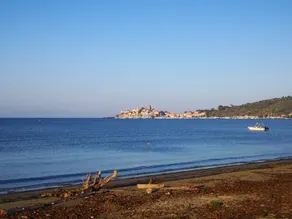 Discovering the Maremma: Talamone - Image 3