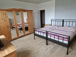 Großes Ferienhaus Nordhastedt 2- 6 Personen 16 km zur Nordsee 24 km Büsum 45km St Peter Ording - Image 4